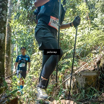 Runner Photo 5188705