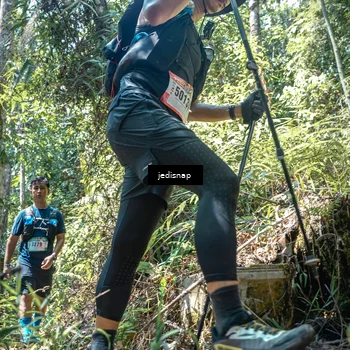 Runner Photo 5188707
