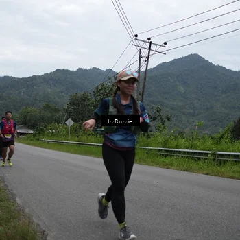 Runner Photo 5188711