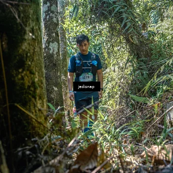 Runner Photo 5188716