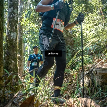 Runner Photo 5188720