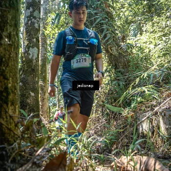 Runner Photo 5188722