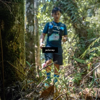 Runner Photo 5188725