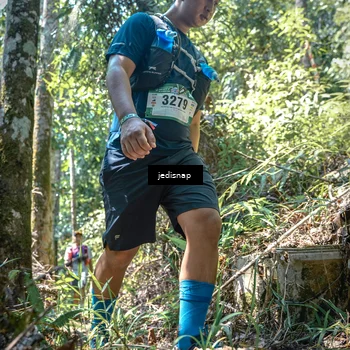 Runner Photo 5188726