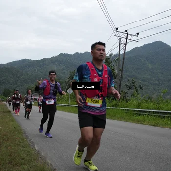Runner Photo 5188727