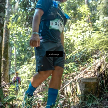 Runner Photo 5188731