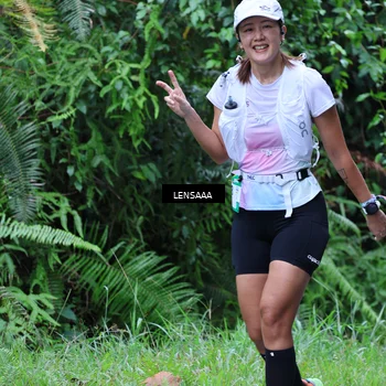Runner Photo 5188732