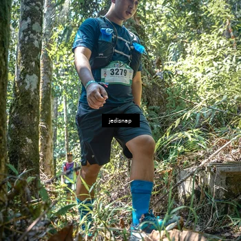 Runner Photo 5188733