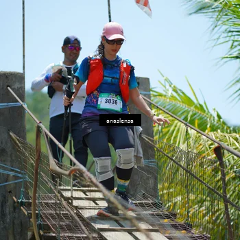 Runner Photo 5188734