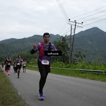 Runner Photo 5188735