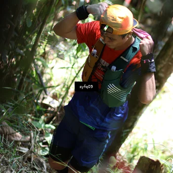 Runner Photo 5188736
