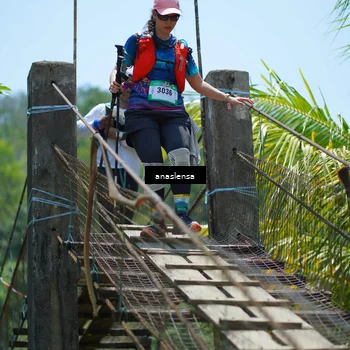 Runner Photo 5188737