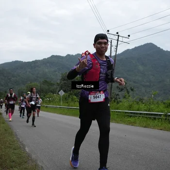Runner Photo 5188738