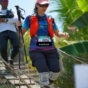 Runner Photo 5188740