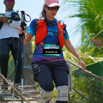 Runner Photo 5188742