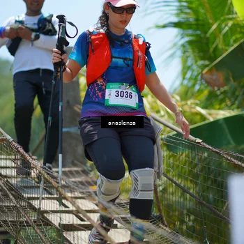 Runner Photo 5188743