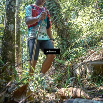 Runner Photo 5188744