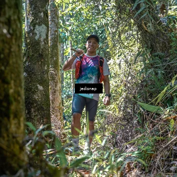 Runner Photo 5188745
