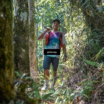 Runner Photo 5188747