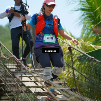 Runner Photo 5188749