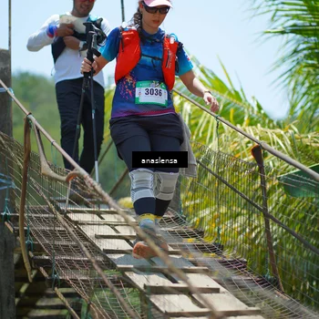 Runner Photo 5188750