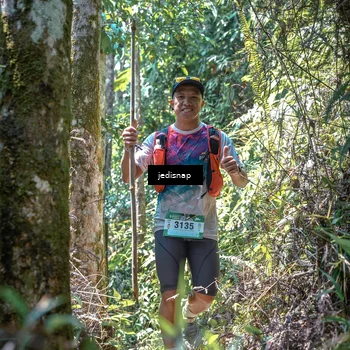 Runner Photo 5188751