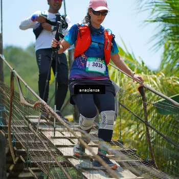 Runner Photo 5188752