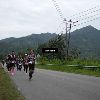 Runner Photo 5188754