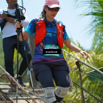 Runner Photo 5188755