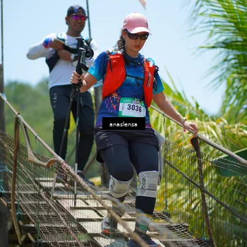 Runner Photo 5188756