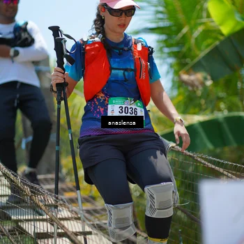 Runner Photo 5188757
