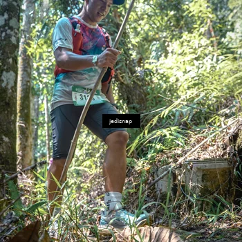 Runner Photo 5188758
