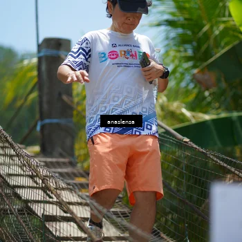 Runner Photo 5188760