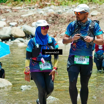 Runner Photo 5188761