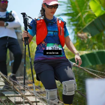 Runner Photo 5188762
