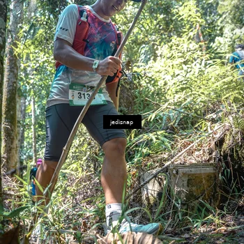 Runner Photo 5188763