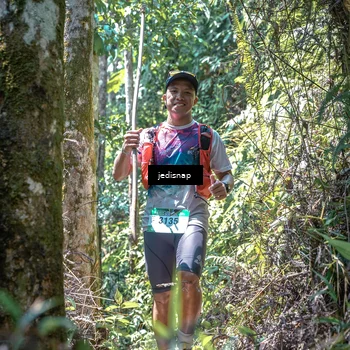 Runner Photo 5188764