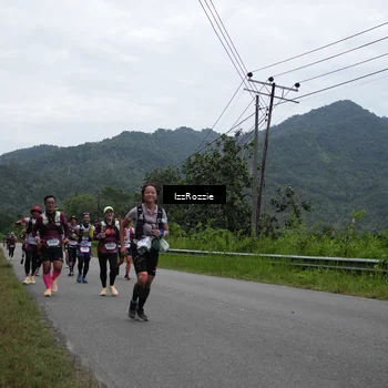 Runner Photo 5188765