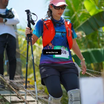 Runner Photo 5188766