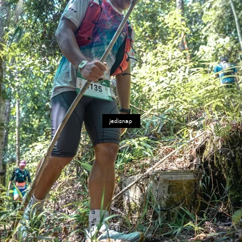 Runner Photo 5188770
