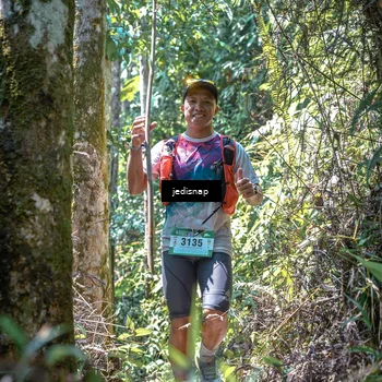 Runner Photo 5188771