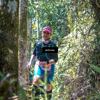 Runner Photo 5188772