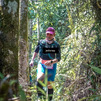 Runner Photo 5188773