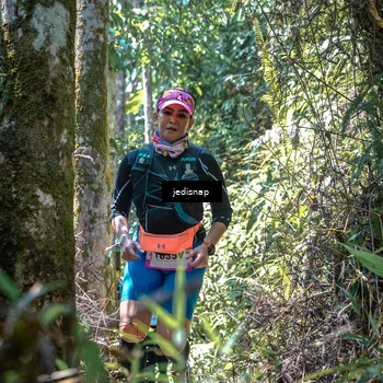 Runner Photo 5188774