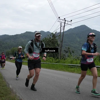 Runner Photo 5188775
