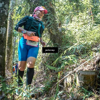 Runner Photo 5188781