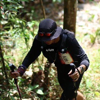 Runner Photo 5188782
