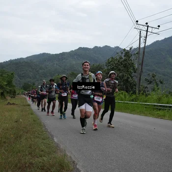 Runner Photo 5188783