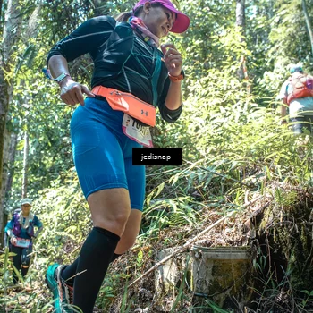 Runner Photo 5188784