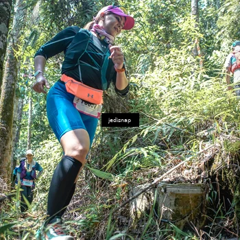 Runner Photo 5188785